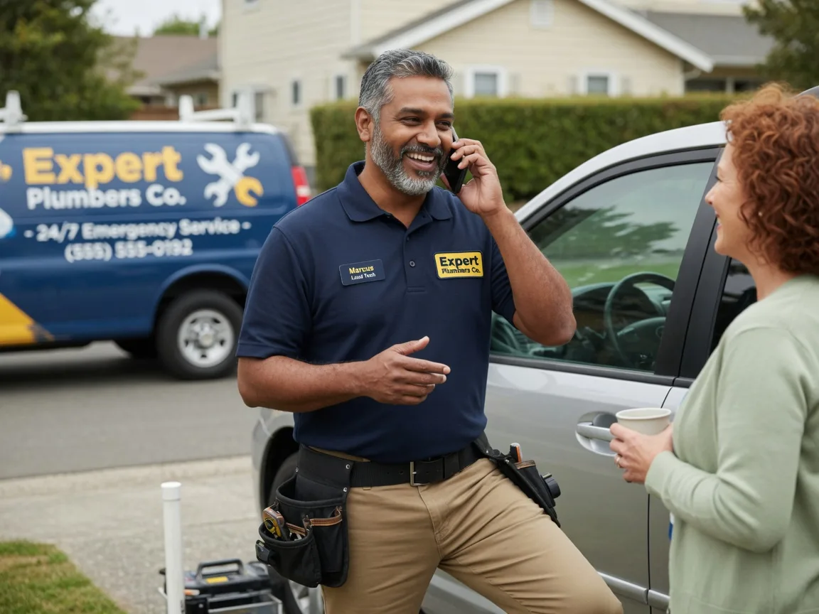 Emergency Drain Cleaning in New York Mills, NY